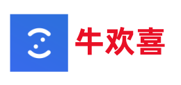 密山市金麟服务有限公司